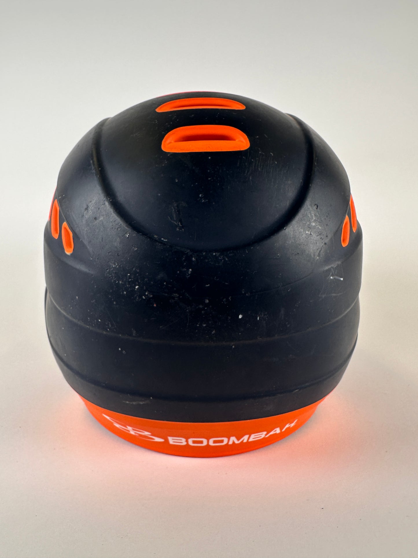 Boombah Defcon 6 1/4" to 7" Baseball Batting Helmet