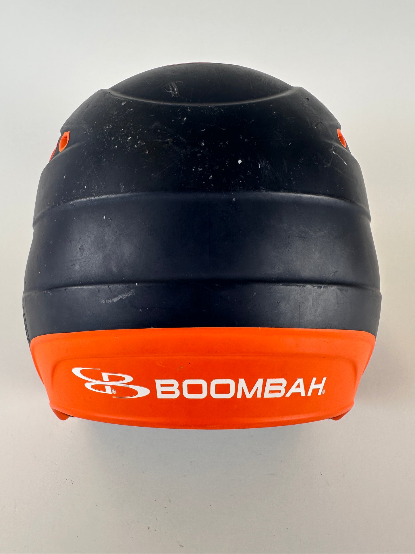 Boombah Defcon 6 1/4" to 7" Baseball Batting Helmet