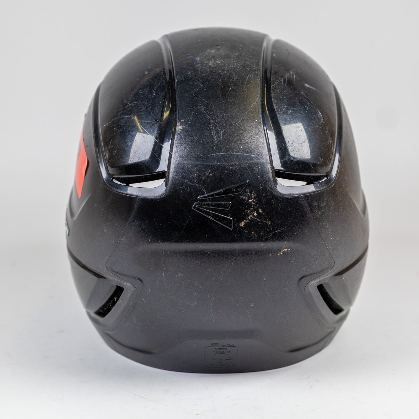 Easton Gametime II 6 3/8 to 7 1/8 Baseball Batting Helmet
