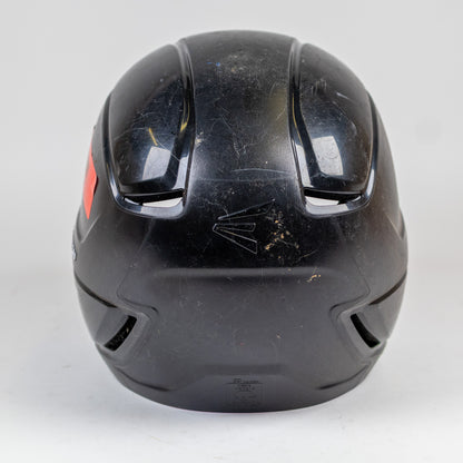 Easton Gametime II 6 3/8 to 7 1/8 Baseball Batting Helmet
