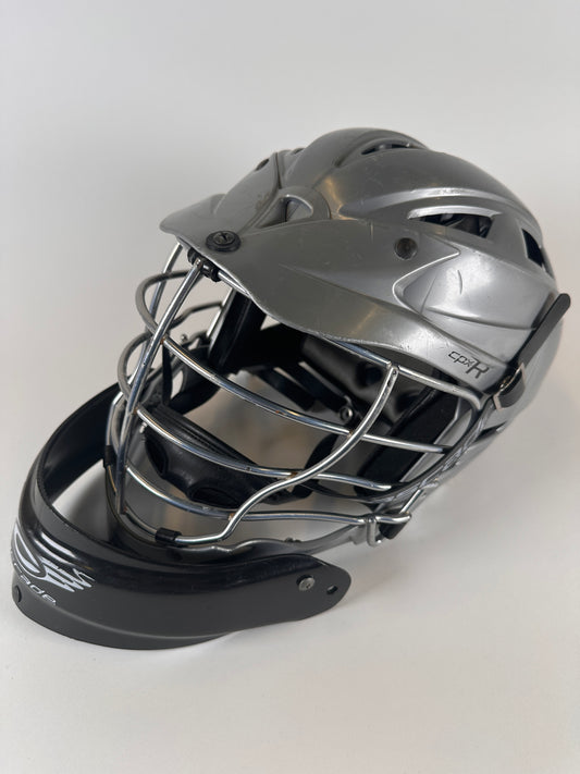 Cascade CPX-R OSFM 21.5" to 24" Lacrosse Helmet