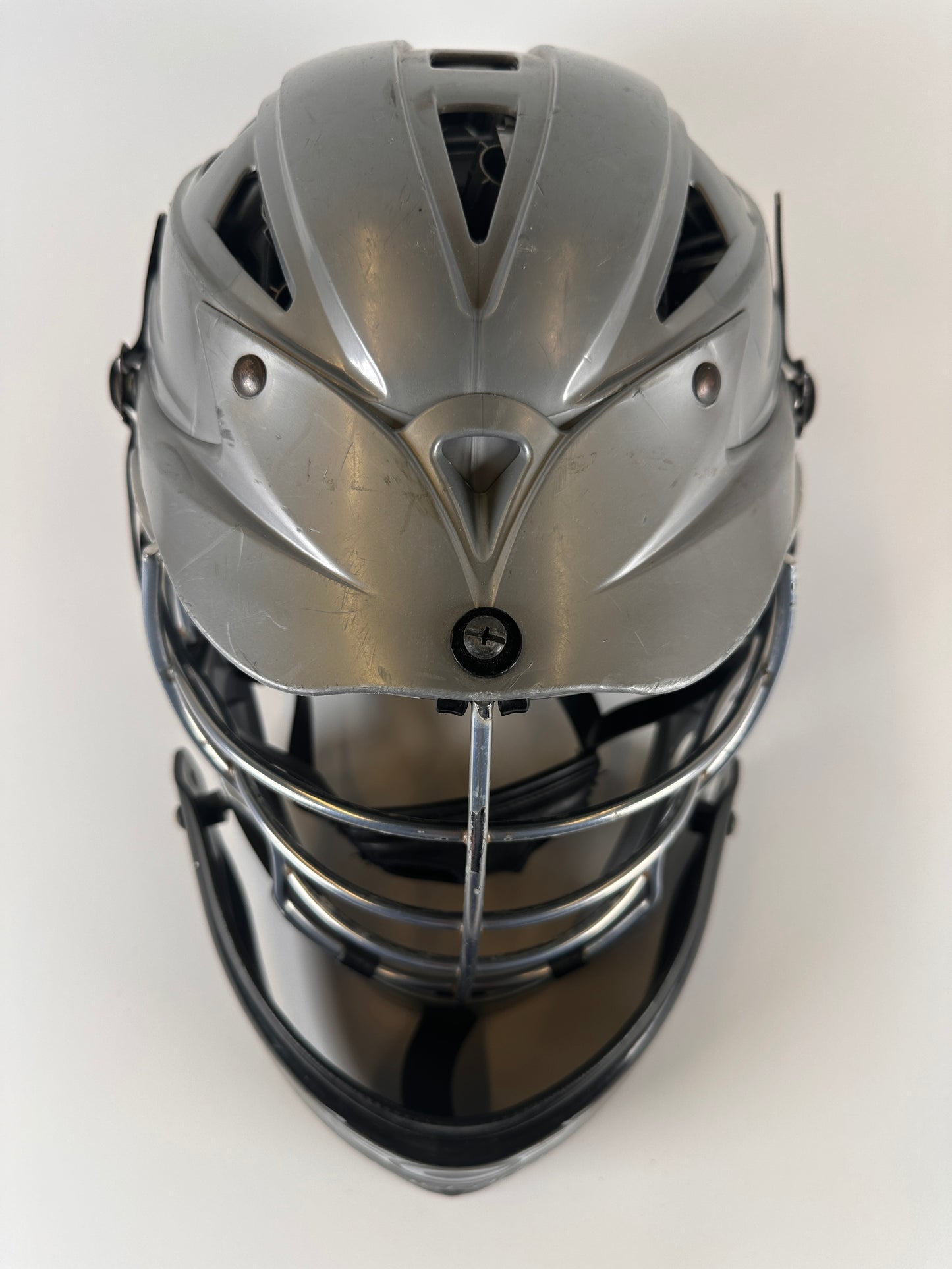 Cascade CPX-R OSFM 21.5" to 24" Lacrosse Helmet