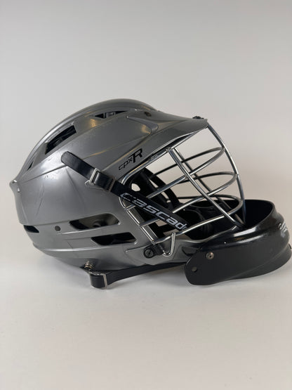 Cascade CPX-R OSFM 21.5" to 24" Lacrosse Helmet