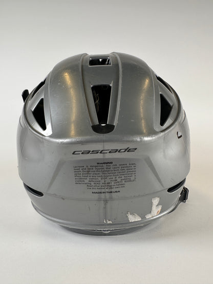 Cascade CPX-R OSFM 21.5" to 24" Lacrosse Helmet