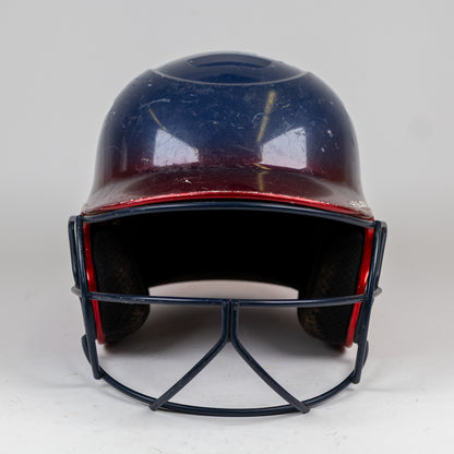 Boombah BBH2-JR 6 1/4 to 7 Softball Batting Helmet