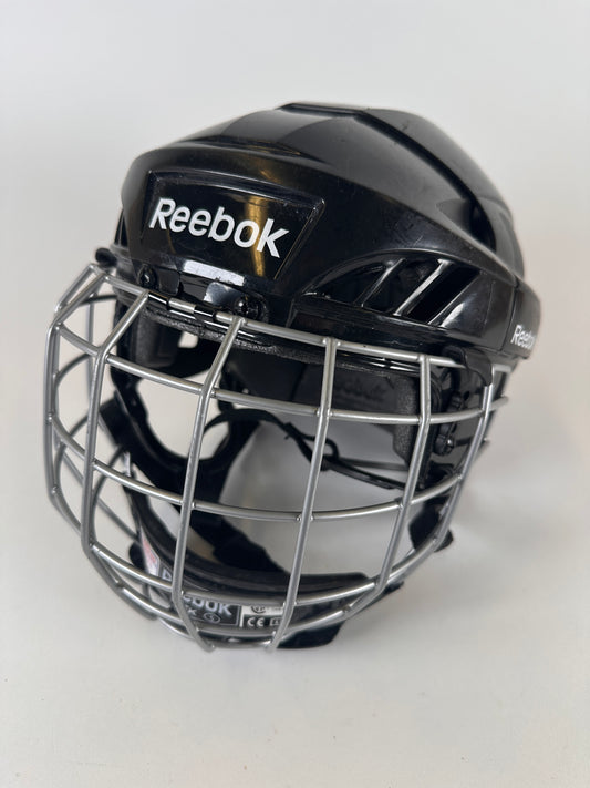 Reebok 3K Small 21.5" to 23" Hockey Helmet