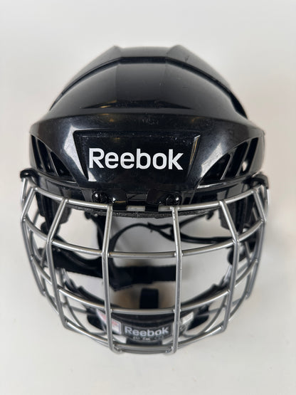 Reebok 3K Small 21.5" to 23" Hockey Helmet