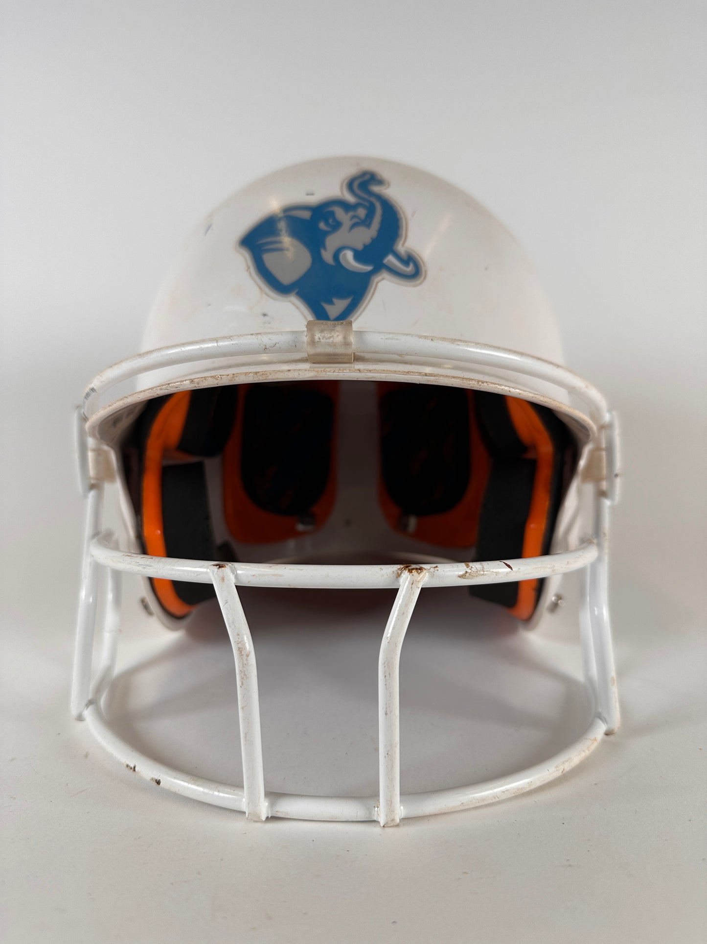 Schutt Air Pro 4.2 OSFM Senior Softball Batting Helmet