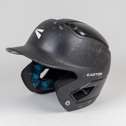 Easton Gametime II 6 3/8" to 7 1/8" Youth Baseball Batting Helmet