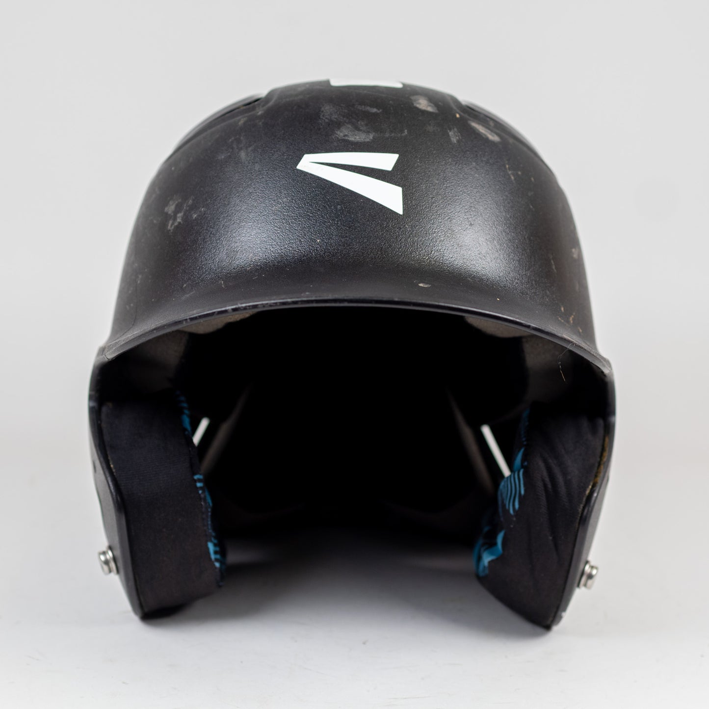 Easton Gametime II 6 3/8" to 7 1/8" Youth Baseball Batting Helmet