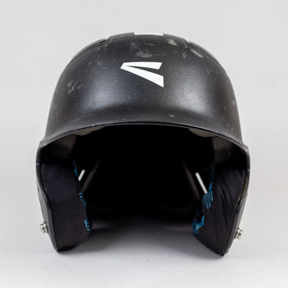 Easton Gametime II 6 3/8" to 7 1/8" Youth Baseball Batting Helmet