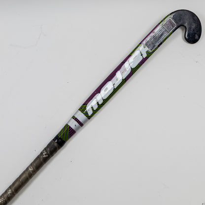 Harrow Viper 36" Field Hockey Stick HCW 25mm Approved