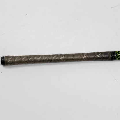 Harrow Viper 36" Field Hockey Stick HCW 25mm Approved