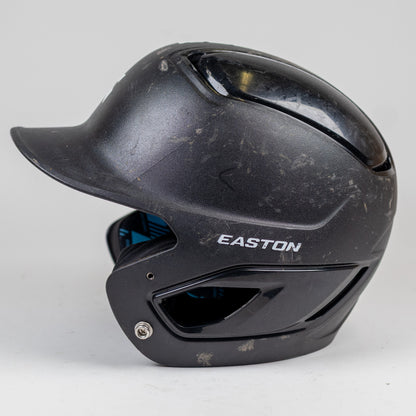 Easton Gametime II 6 3/8" to 7 1/8" Youth Baseball Batting Helmet