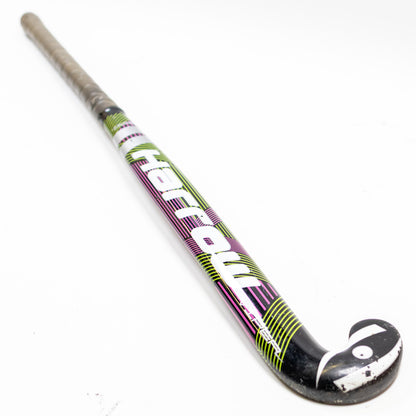 Harrow Viper 36" Field Hockey Stick HCW 25mm Approved