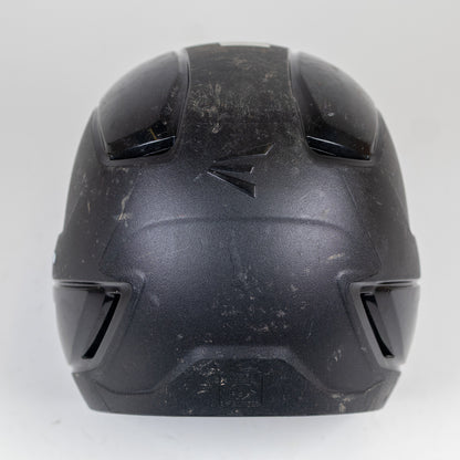 Easton Gametime II 6 3/8" to 7 1/8" Youth Baseball Batting Helmet