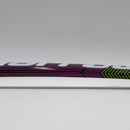 Harrow Viper 36" Field Hockey Stick HCW 25mm Approved
