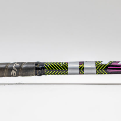 Harrow Viper 36" Field Hockey Stick HCW 25mm Approved