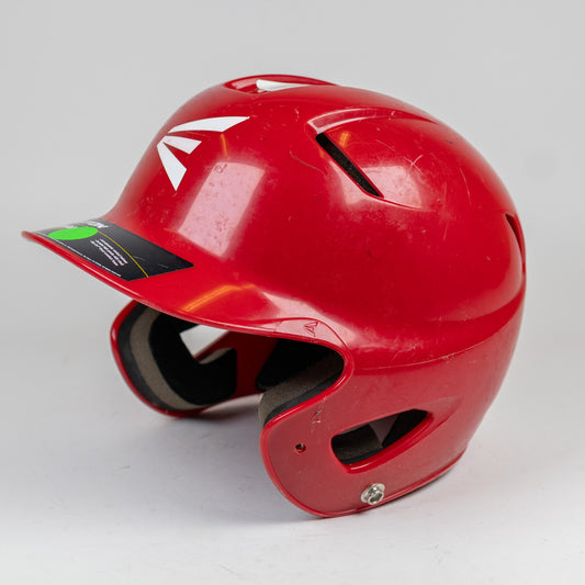 Easton TSA Natural 6 7/8" to 7 5/8" Senior Baseball Batting Helmet