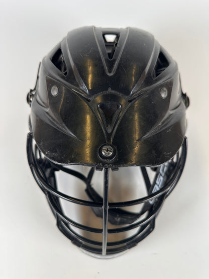 Cascade CPX-R OSFM Adjustable SPR Fit Senior Lacrosse Helmet