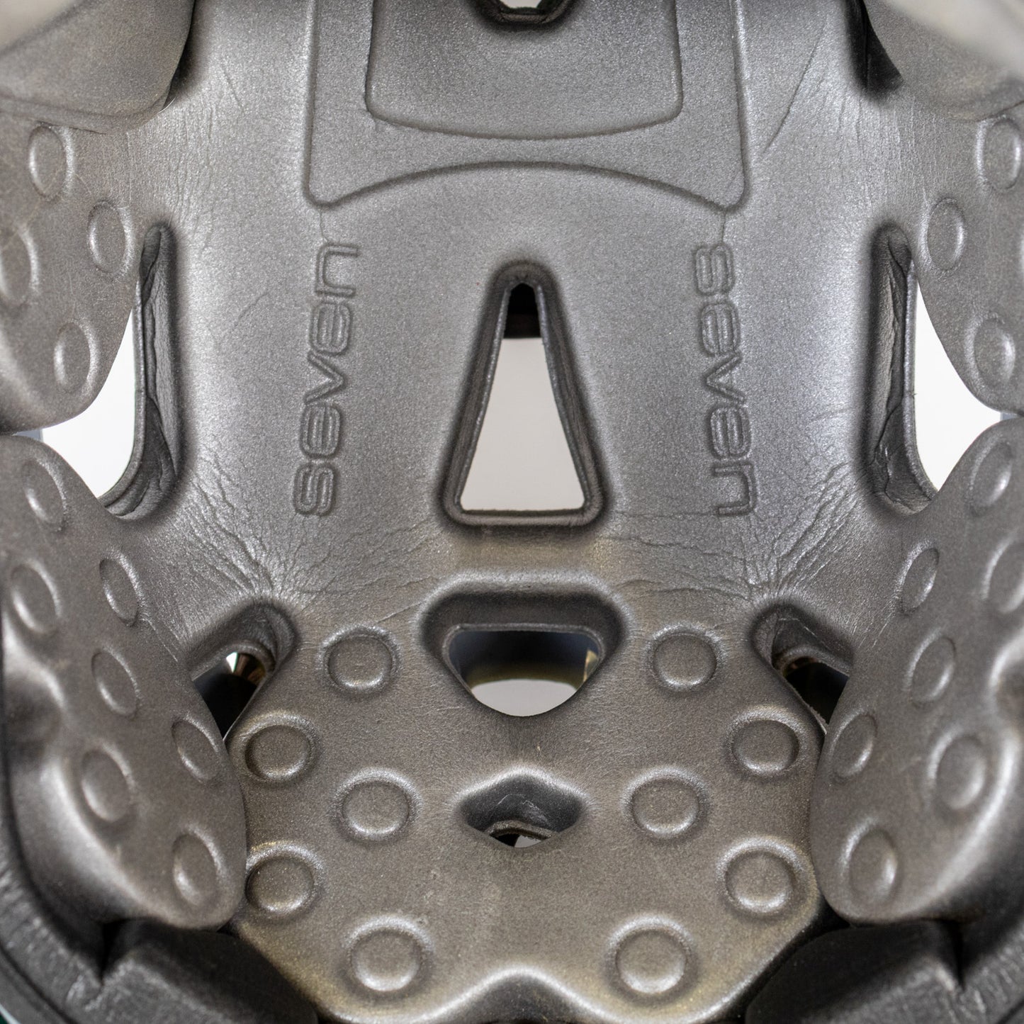 Cascade CPX-R OSFM 21.5" to 24" Lacrosse Helmet