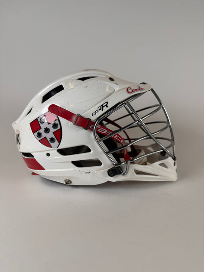 Cascade CPX-R OSFM 21.5" to 24" Lacrosse Helmet