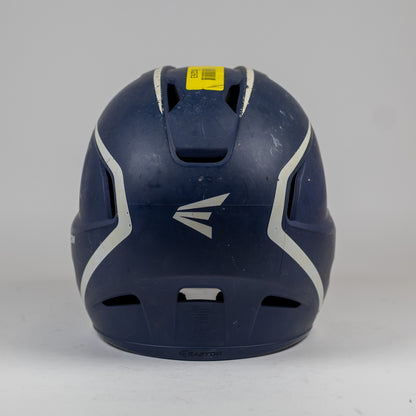 Easton Z5 2.0 6 1/2" to 7 1/8" Senior Softball Batting Helmet