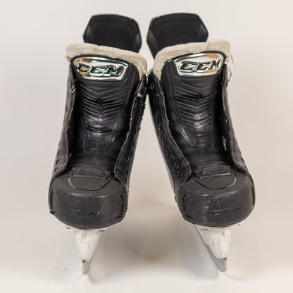 CCM Ribcor 86K Size 6.5 Ice Hockey Skates