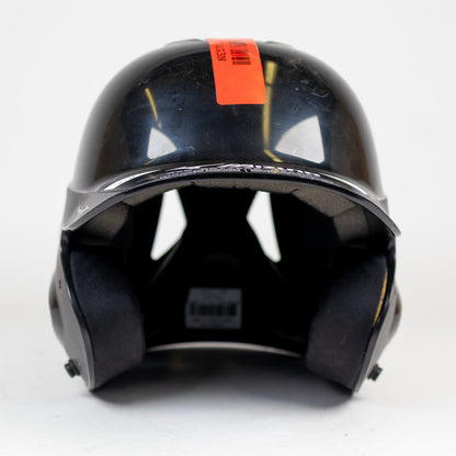 Mizuno MVP 6 3/4" to 7 3/8" Senior Baseball Batting Helmet