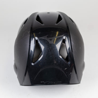 Mizuno MVP 6 3/4" to 7 3/8" Senior Baseball Batting Helmet