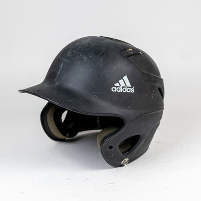 Adidas T-Ball 6" to 6 1/2" Youth Batting Helmet