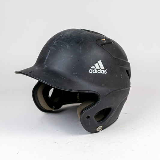 Adidas T-Ball 6" to 6 1/2" Youth Batting Helmet