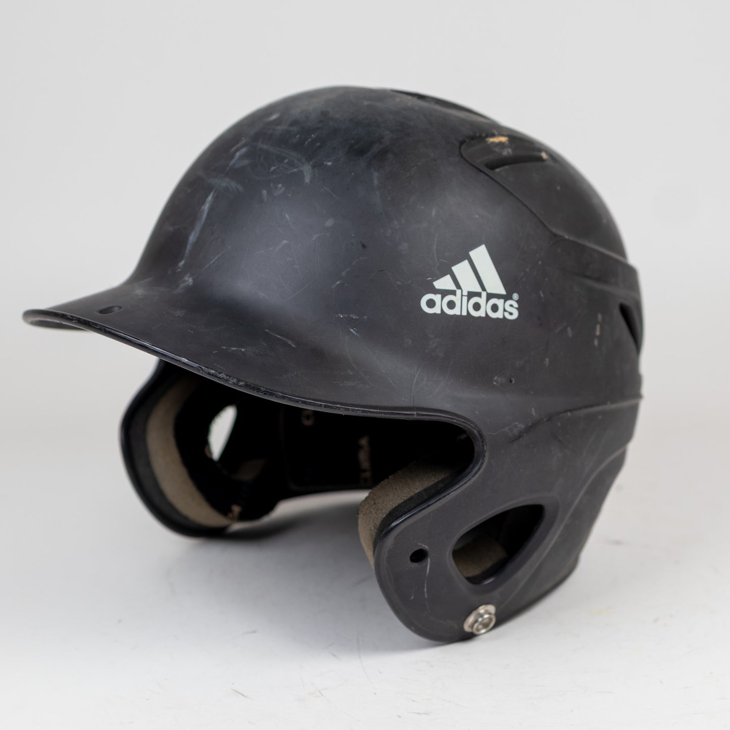 Adidas T-Ball 6" to 6 1/2" Youth Batting Helmet