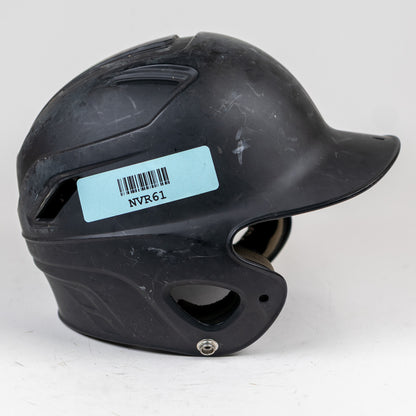 Adidas T-Ball 6" to 6 1/2" Youth Batting Helmet