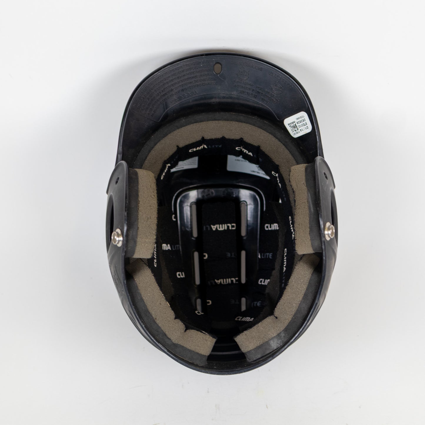 Adidas T-Ball 6" to 6 1/2" Youth Batting Helmet