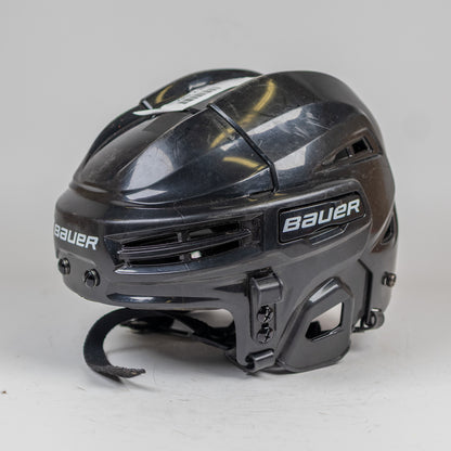 Bauer IMS 5.0 S Small Hockey Helmet