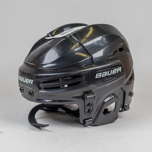 Bauer IMS 5.0 S Small Hockey Helmet