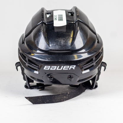 Bauer IMS 5.0 S Small Hockey Helmet