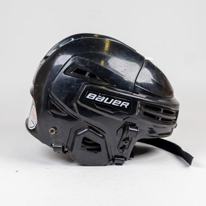 Bauer IMS 5.0 S Small Hockey Helmet
