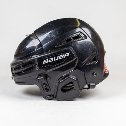 Bauer IMS 5.0 S Small Hockey Helmet