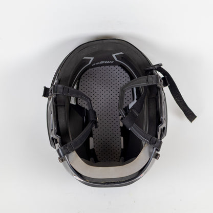Bauer IMS 5.0 S Small Hockey Helmet