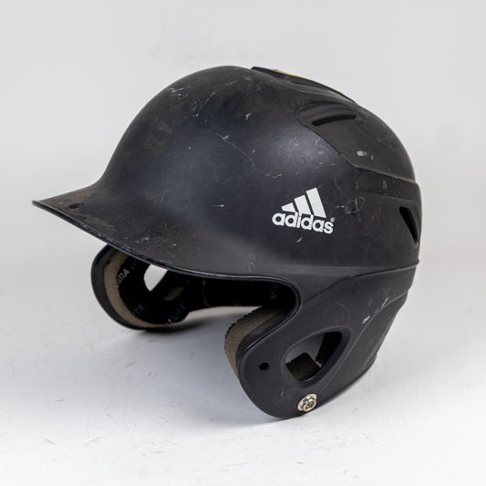 Adidas 6" to 6 1/2" Teeball Batting Helmet