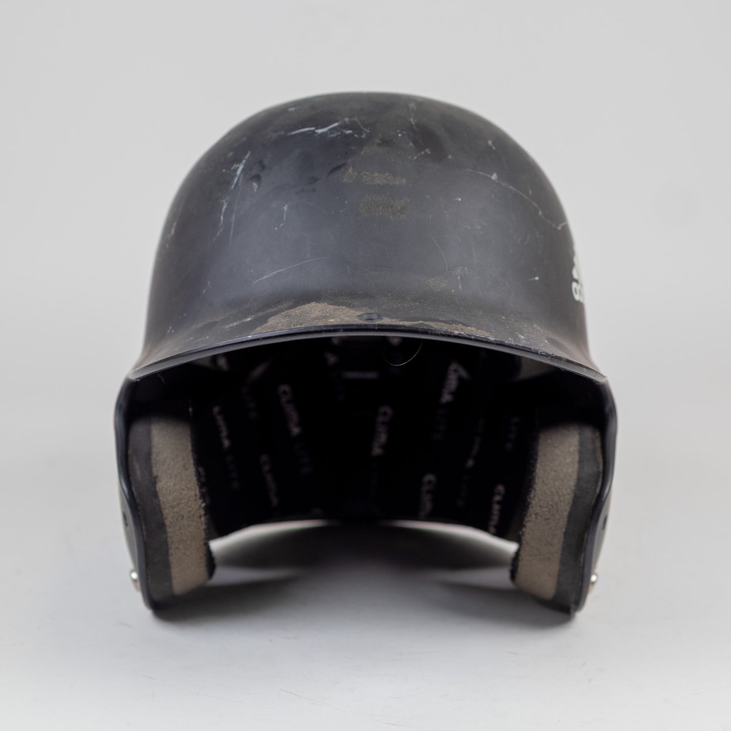 Adidas 6" to 6 1/2" Teeball Batting Helmet