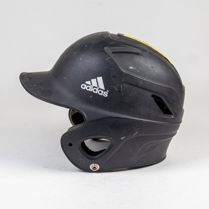 Adidas 6" to 6 1/2" Teeball Batting Helmet