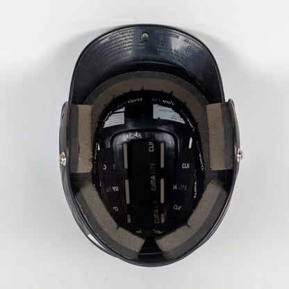Adidas 6" to 6 1/2" Teeball Batting Helmet
