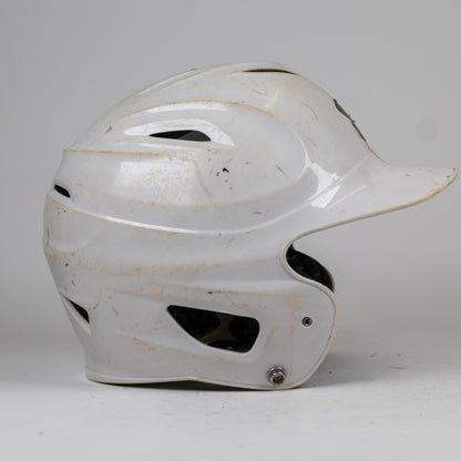 Under Armour UABH100 6 1/2" to 7 1/2" Senior Baseball Batting Helmet