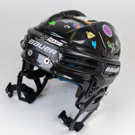 Bauer Prodigy 6" to 6 5/8" Youth Hockey Helmet