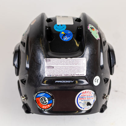 Bauer Prodigy 6" to 6 5/8" Youth Hockey Helmet