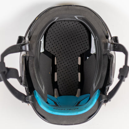 Bauer Prodigy 6" to 6 5/8" Youth Hockey Helmet