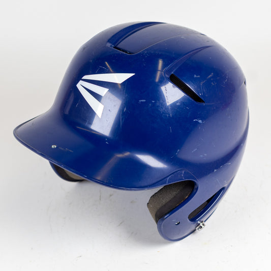 Easton TSA Natural 6 3/8" to 7 1/8" Senior Baseball Batting Helmet